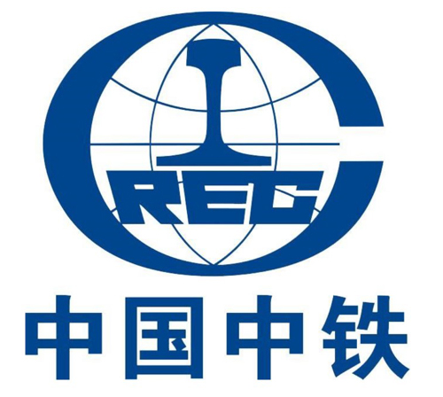 龙湖镇合作伙伴