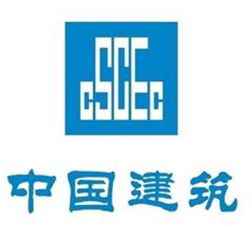 龙湖镇合作伙伴