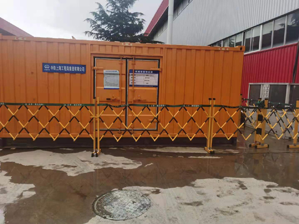 龙湖镇租赁发电机 柴油发电机组供应商：柴油发电机组润滑油的作用？