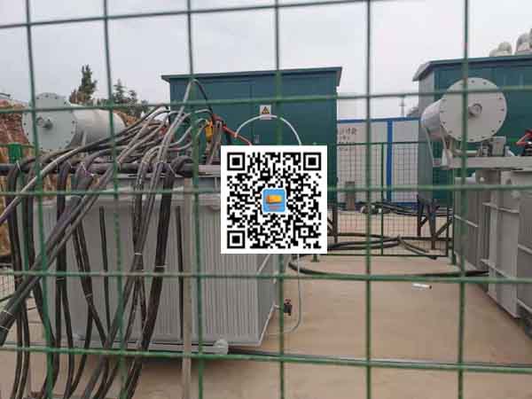 龙湖镇发电机出租-发电机功率适用电缆线规格估算口诀