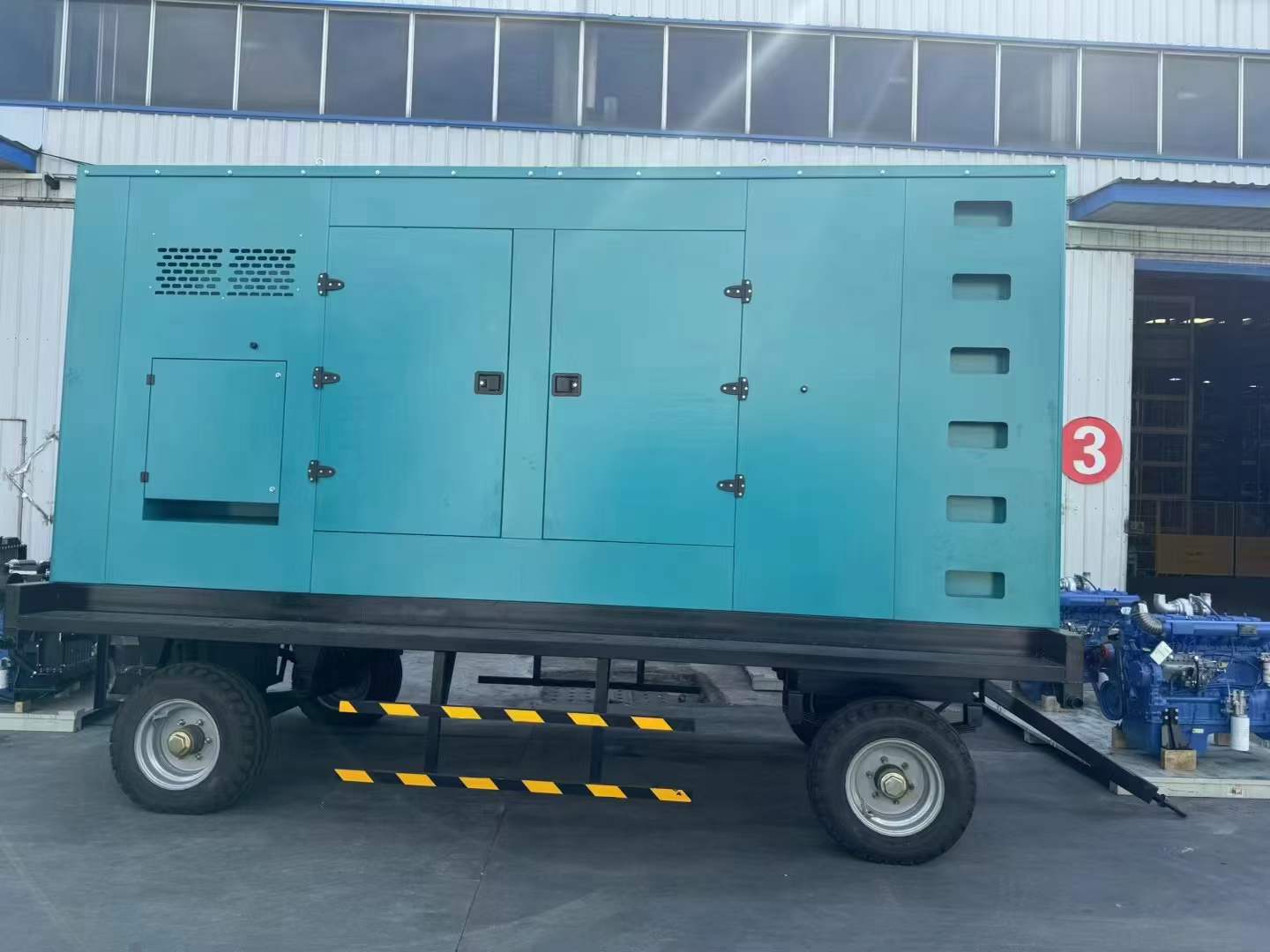 龙湖镇机油滤清器堵塞后,发动机还能继续使用吗?