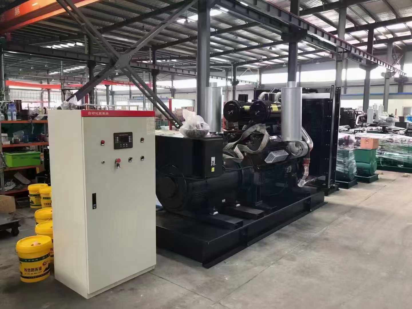 龙湖镇海拔高度对电缆载流量的影响有哪些标准和规范？