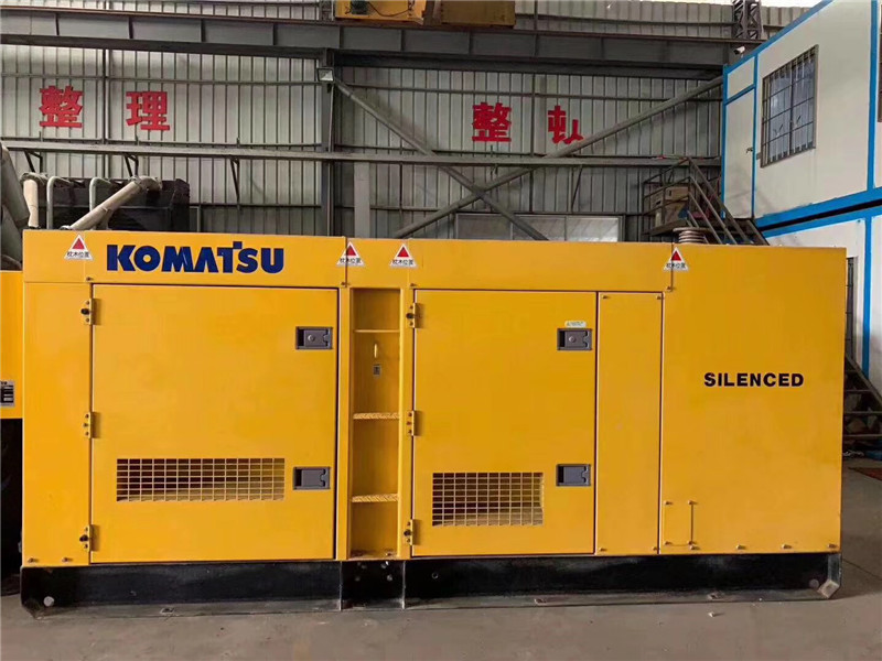 龙湖镇不同类型的储能技术在市场规模增长趋势下的发展方向有哪些？