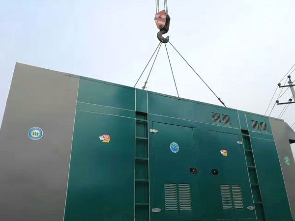 龙湖镇水冷式机油散热器密封件的常见损坏原因有哪些?
